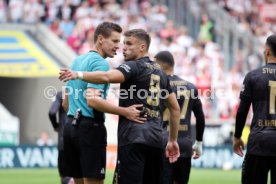 13.09.25 SC Freiburg - VfB Stuttgart