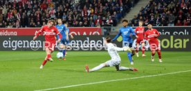 23.02.25 TSG 1899 Hoffenheim - VfB Stuttgart