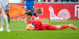 09.11.25 1. FC Magdeburg - SC Paderborn