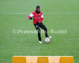 VfB Stuttgart