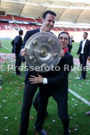 19.05.07 VfB Stuttgart - FC Energie Cottbus
