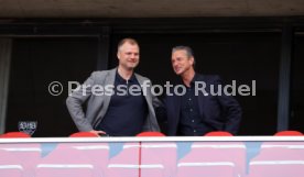 13.04.24 VfB Stuttgart - Eintracht Frankfurt