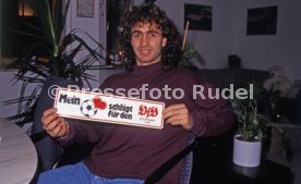 08.12.88 VfB Gaudino Privat