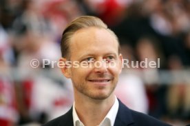 04.05.24 VfB Stuttgart - FC Bayern M&uuml;nchen