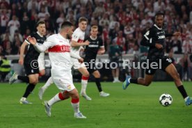 23.04.26 VfB Stuttgart - SC Freiburg