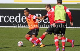 VfB Stuttgart