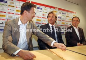 VfB Stuttgart