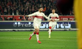 15.03.26 VfB Stuttgart - RB Leipzig