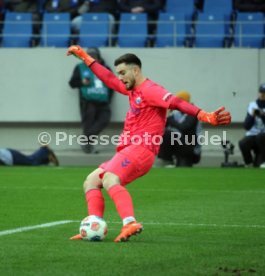 13.12.25 Karlsruher SC - SC Paderborn 07