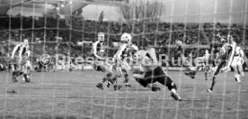 04.11.89 VfB Stuttgart - Borussia M&ouml;nchengladbach