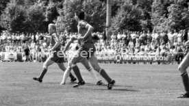 02.06.91 U19 VfB Stuttgart - U19 FC Bayern M&uuml;nchen