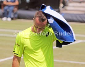 MercedesCup 2015