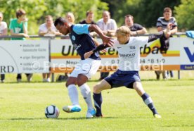 Stuttgarter Kickers