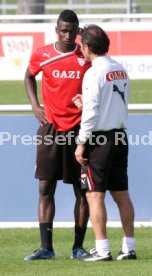VfB Stuttgart