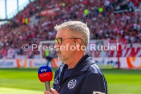 25.04.26 FSV Mainz 05 - FC Bayern M&uuml;nchen