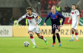 DFB