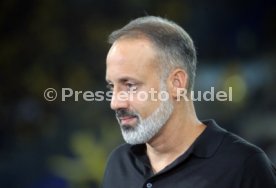 29.09.23 TSG 1899 Hoffenheim - Borussia Dortmund