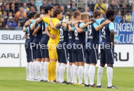 Stuttgarter Kickers