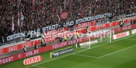 11.11.23 VfB Stuttgart - Borussia Dortmund