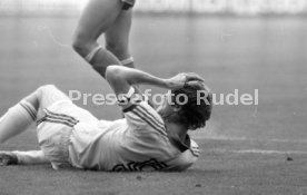 09.08.80 Stuttgarter Kickers - 1. FC Saarbr&uuml;cken