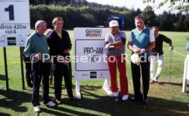 11.10.87 Golf M&ouml;nsheim Langer