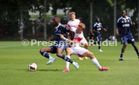 01.08.26 VfB Stuttgart - Paris FC
