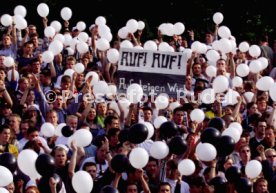 17.06.99 SSV Ulm 1846 - SpVgg Greuther F&uuml;rth