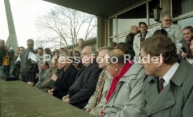 26.03.90 Dresden Fussball Gala