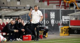 18.02.23 VfB Stuttgart - 1. FC K&ouml;ln
