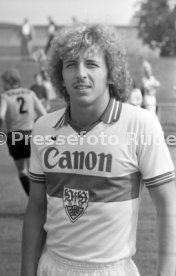09.08.79 VfB Stuttgart Amateure