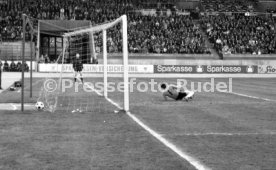 08.03.75 VfB Stuttgart - Hamburger SV
