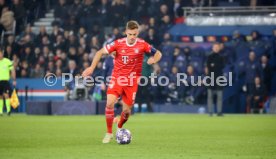 14.02.23 Paris Saint-Germain - FC Bayern M&uuml;nchen