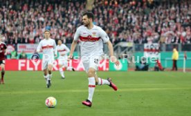 05.04.23 1. FC N&uuml;rnberg - VfB Stuttgart