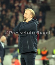 25.09.25 VfB Stuttgart - Celta de Vigo