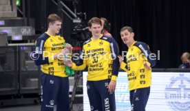 09.06.21 TVB Stuttgart - SG Flensburg-Handewitt