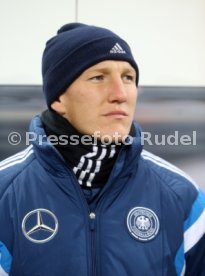 DFB