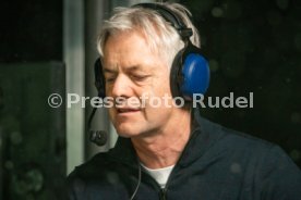 25.01.2026 Skifliegen Oberstdorf Weltmeisterschaft