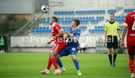 12.09.20 Karlsruher SC - 1. FC Union Berlin