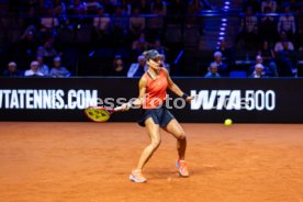 13.04.26 Porsche Tennis Grand Prix Stuttgart