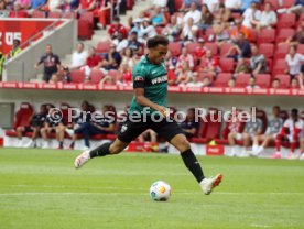 16.09.23 1. FSV Mainz 05 - VfB Stuttgart