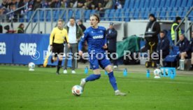 13.12.25 Karlsruher SC - SC Paderborn 07