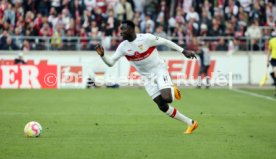 29.04.23 VfB Stuttgart - Borussia M&ouml;nchengladbach