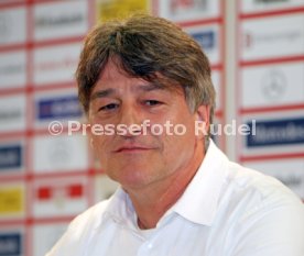 VfB Stuttgart