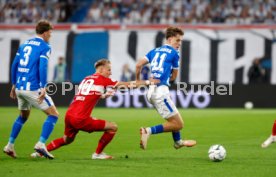 21.08.26 FC Hansa Rostock - VfB Stuttgart