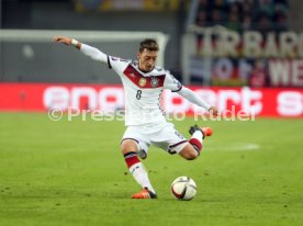 DFB