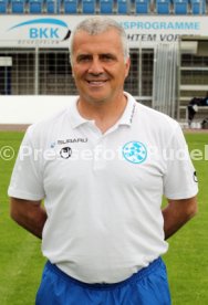 Stuttgarter Kickers