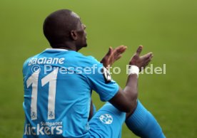 Stuttgarter Kickers