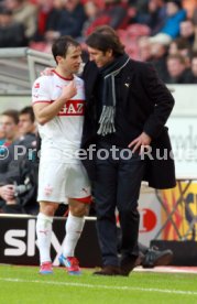 VfB Stuttgart