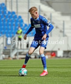 16.05.21 Karlsruher SC - Holstein Kiel