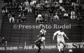 07.04.90 FC Schalke 04 - Stuttgarter Kickers